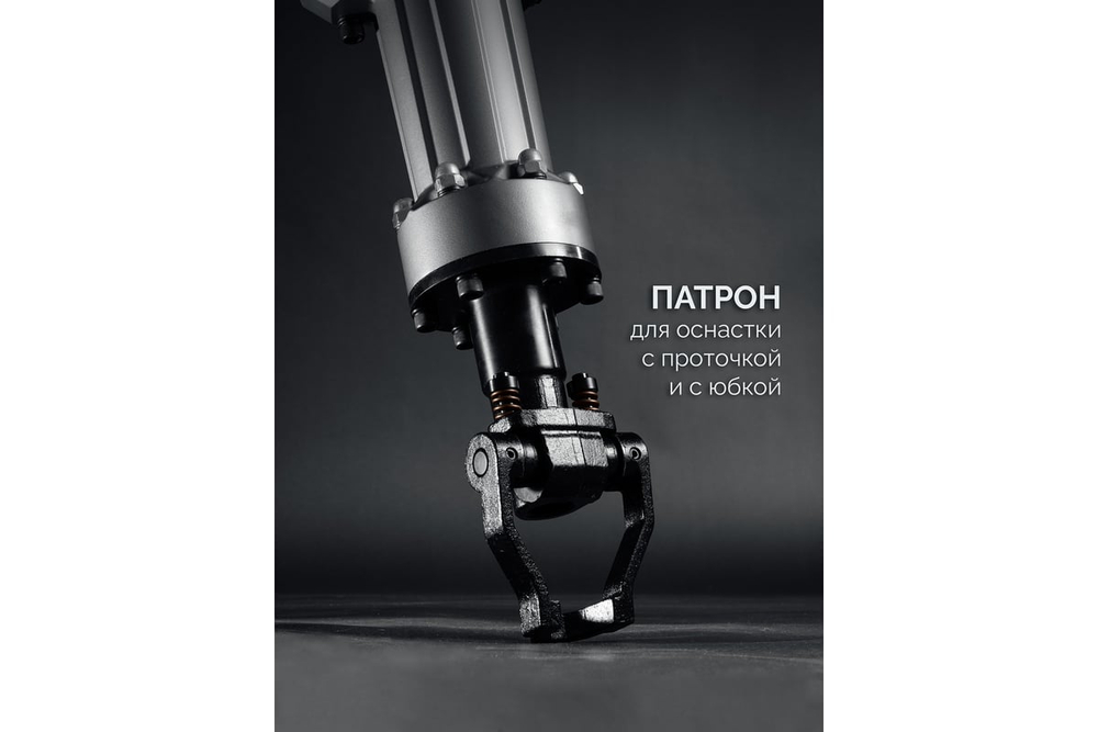 Бетонолом ЗУБР, 70 Дж, 2500 Вт, АВТ, отбойный молоток HEX-28, Профессионал (ЗМ-70-2500 ВК)