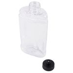 Швабра с распылителем воды плоская для мытья полов и уборки "Spray Mop", LAIMA, 607981