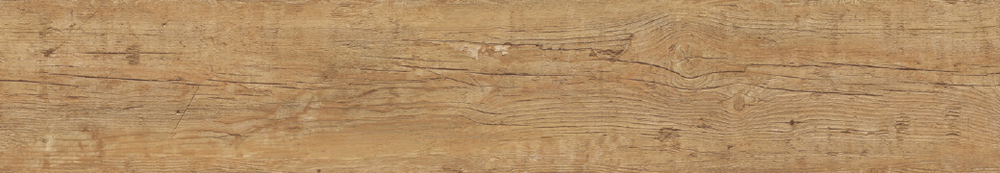 Design Concept Enzo 4001, 1,512 м²