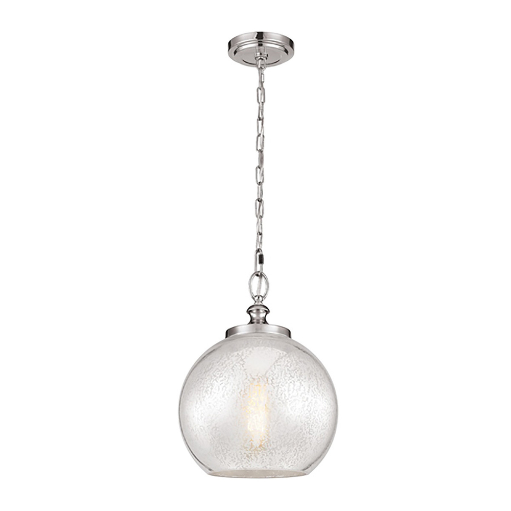 Подвесной светильник Feiss, Арт. FE-TABBY-P-M