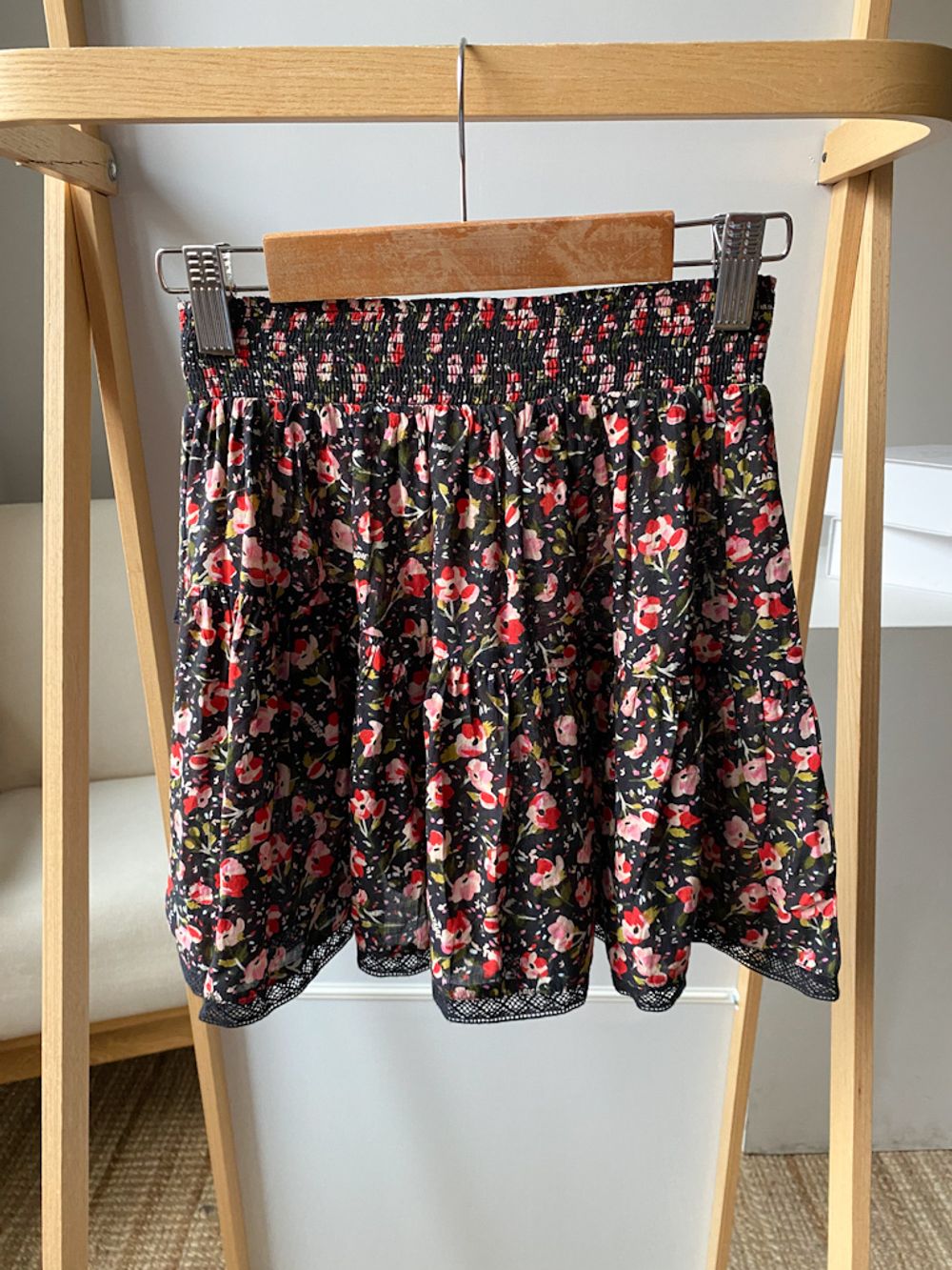 Юбка Zadig&Voltaire, 140