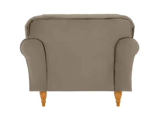 Кресло Italia 339938