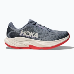 Женские кроссовки для бега HOKA Rincon 4 moonlight/nautical dusk