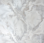 Victoria Stenova 1,06 м 287575 Odyssey