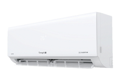 Сплит-система инверторного типа Energolux SAS12R1-AI/SAU12R1-AI