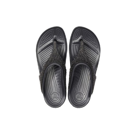 Crocs Sloane 'Classic'