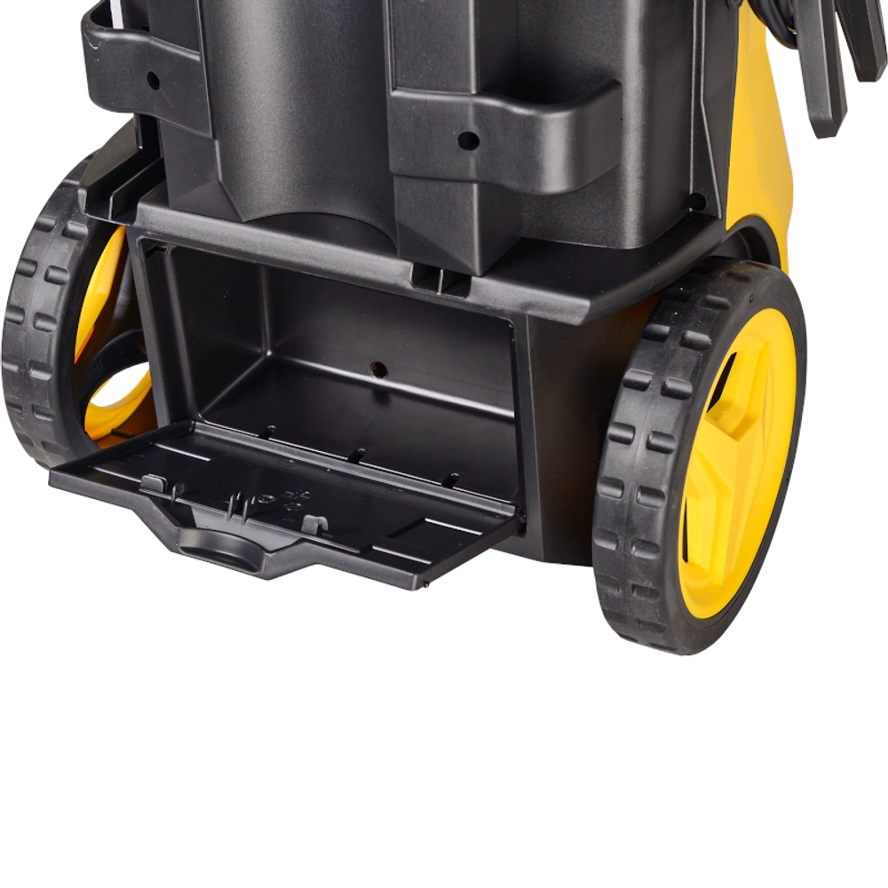 Мойка Huter W210i PROFESSIONAL, 70/8/18
