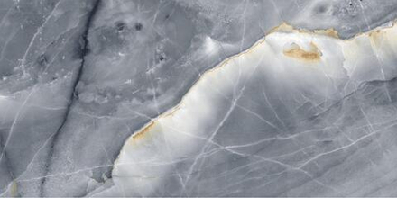 Керамогранит Aristocrat темно-серый 60x120 GT1206015309PR