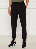 Костюм мужской EA7 Emporio Armani