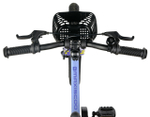 Детский велосипед Maxiscoo Air Pro 16" (2024)