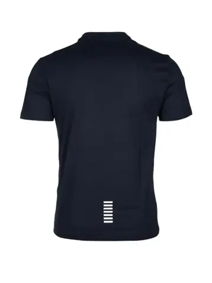 Футболка ЕА7