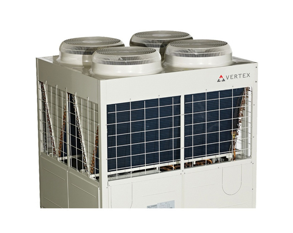 Чиллер Vertex VR-BF130W/RN1