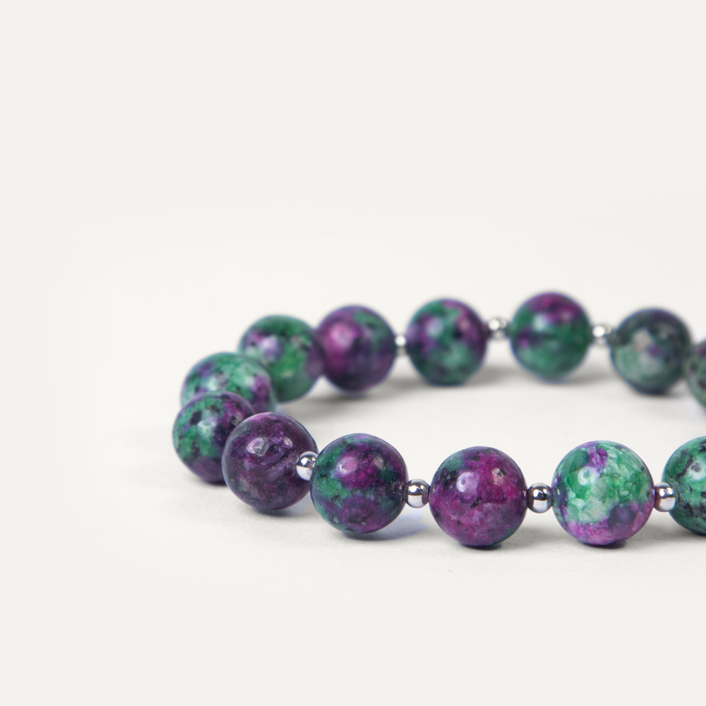 Браслет Zen RGR