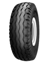 19,0/45-17 (480/45-17) cat.no 32021701VP-IG (нс 14) Alliance