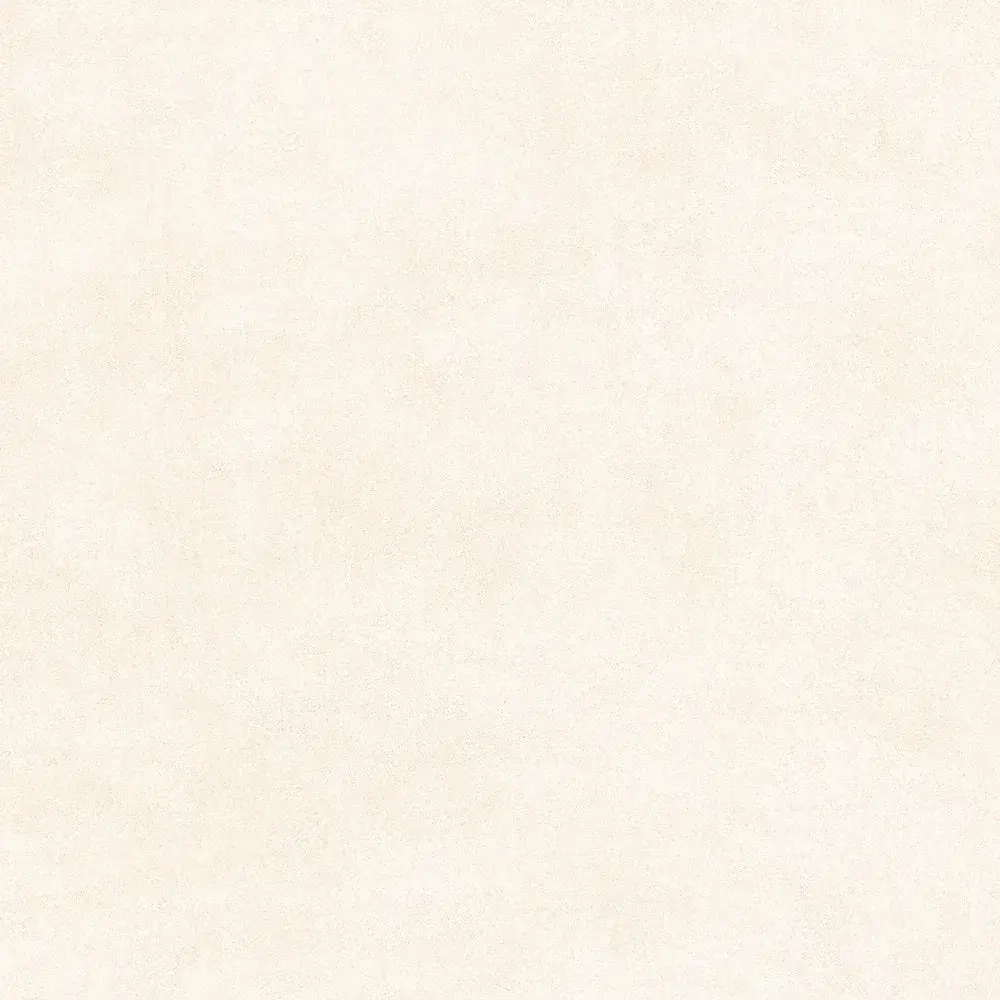 Керамогранит Alma Ceramica GFU04BLN04R Berlin 60x60 белый матовый под бетон / цемент