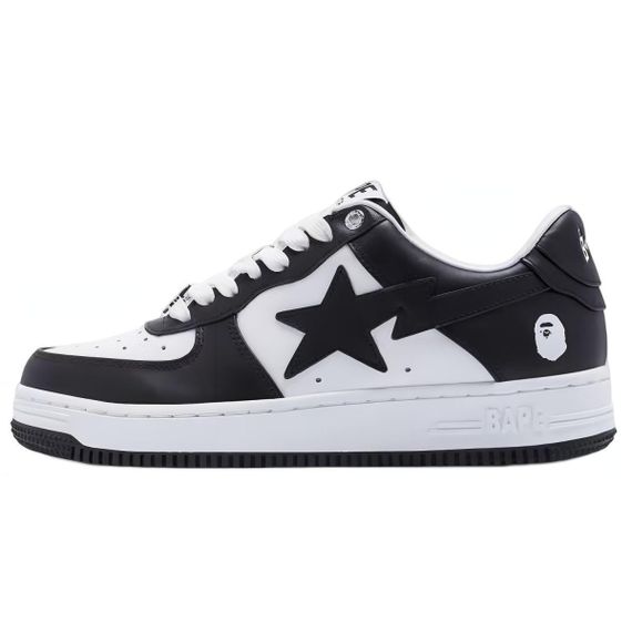 A BATHING APE Bape STA