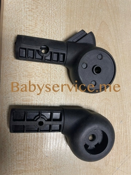 Шарнир ручки YOYA Premium левый