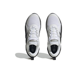 Adidas Climacool Ventador 'Cloud White/Silver Metallic/Core Black' HQ4182