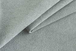 Микровелюр Barsa silver (Барса сильвер) 803