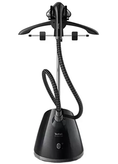 Вертикальный отпариватель Tefal IT2461E0 (h)