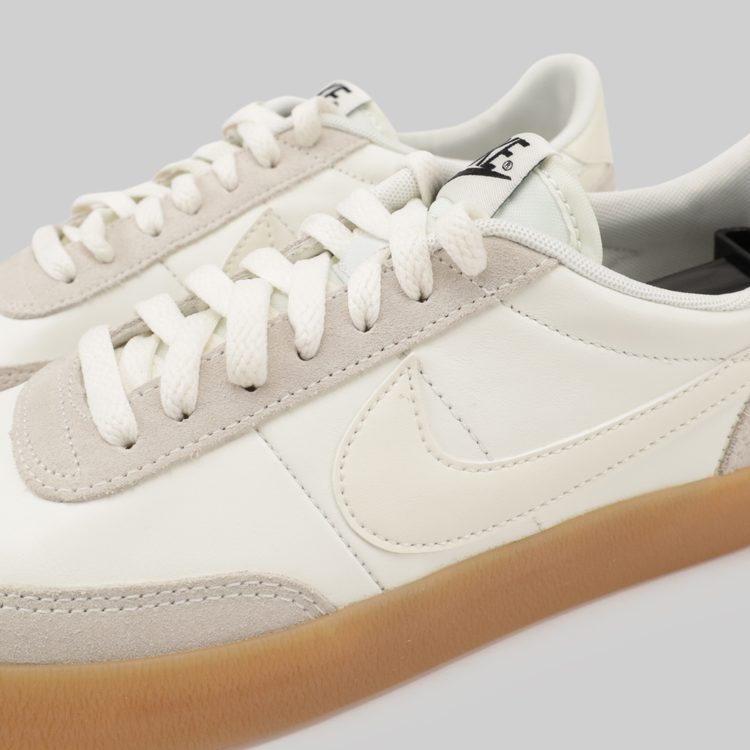 Кроссовки Nike Killshot 2 Leather артикул:432997-128 - купить в магазине Дайс