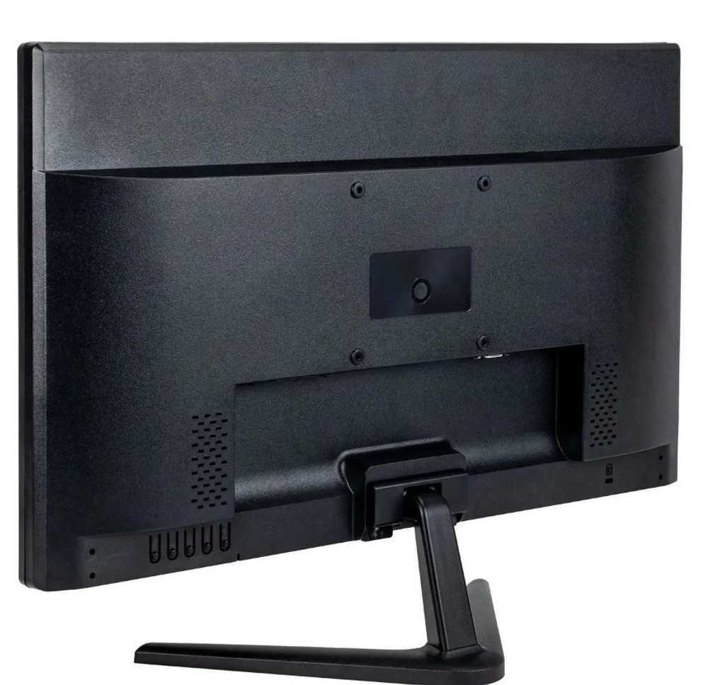 Монитор 21,5" HIPER EasyView HS2202