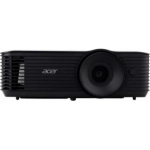 Проектор Acer X1228H DLP 4500Lm (MR.JTH11.001)