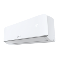 Ultima Comfort IMPREZA IMP-24PN