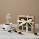 Подарочный набор «Душевный десерт»