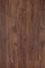 Виниловый пол Nano AF3209N