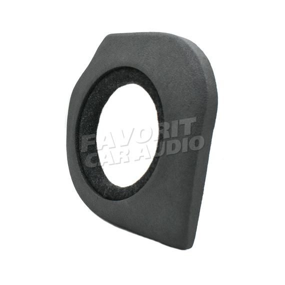 Подиумы Калина 16