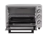 Мини-печь Simfer M3428 (q)