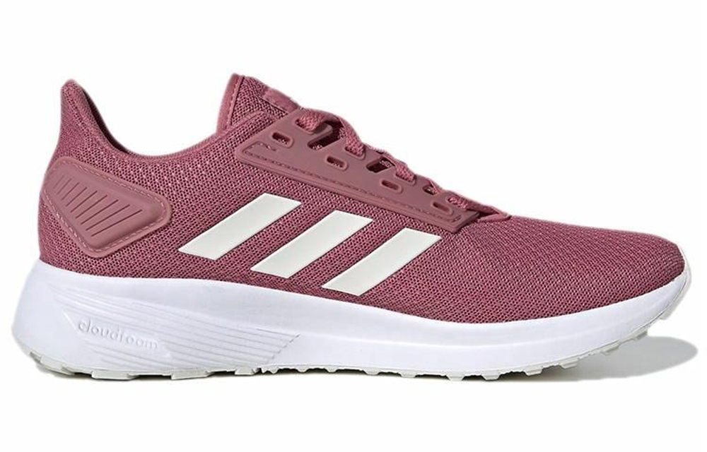 Кроссовки Adidas Duramo 9 (Женская размерная сетка)