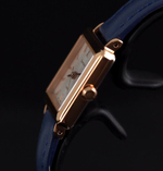 Женские наручные часы Casio Sheen SHE-4538GL-7AUDF