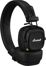 Marshall MAJOR V Black