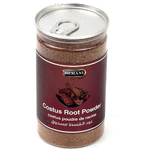Кыст аль хинди Hemani Costus Root Powder в баночке 200 г