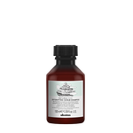 Шампунь-скраб для глубокого очищения DAVINES Naturaltech Detoxifying Scrub Shampoo 100 мл