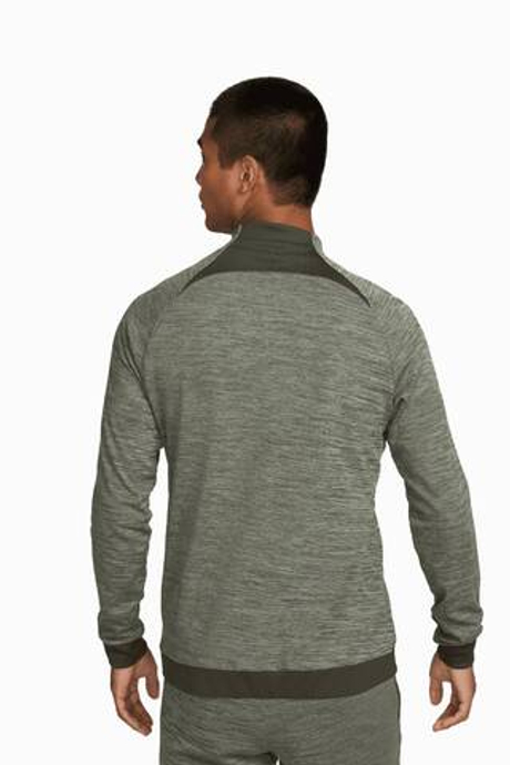 Кофта Nike Dri-FIT Academy