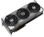Видеокарта ASUS GeForce RTX 5070 TI TUF GAMING OC (TUF-RTX5070TI-O16G-GAMING)
