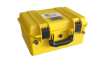 АКБ Titanat LiFePO4 YPB 12V156 TK15 100A + Mod TR15 100A (TR16 100A)