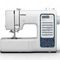 Швейная машина Brother CP2160F
