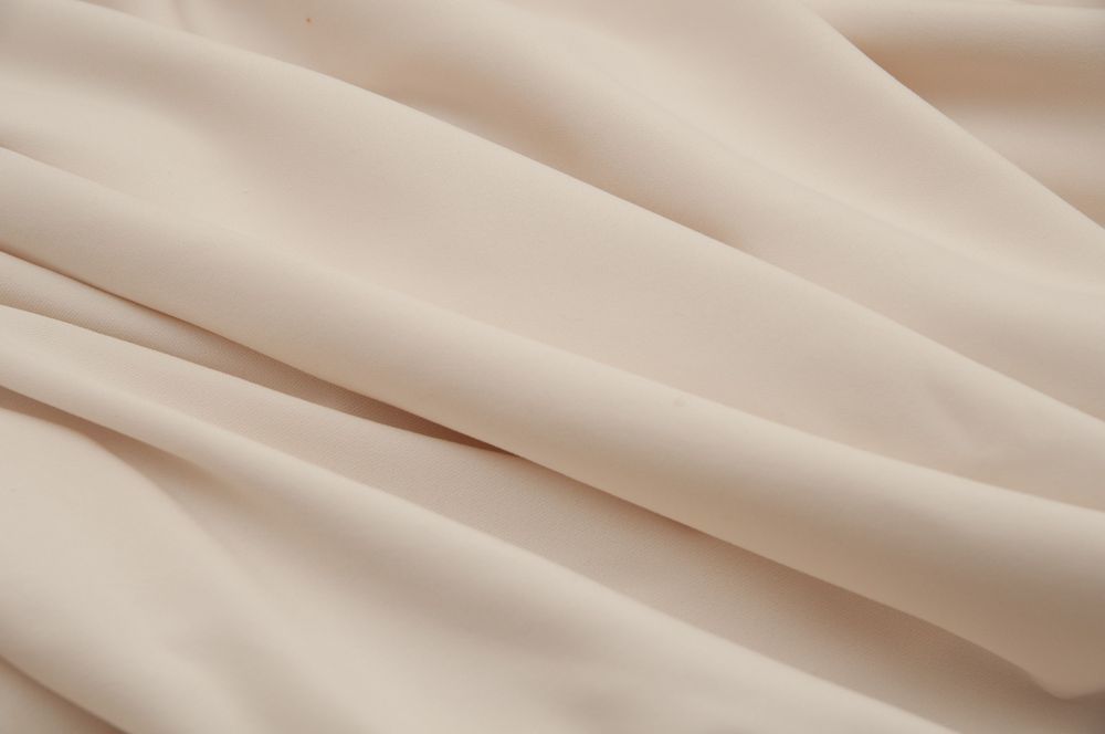 Велюр Marvel white sand (Марвел вайт сенд)