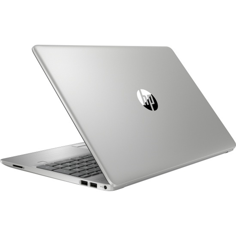 Ноутбук HP 250 G8 Silver 15.6" FHD i3-1005G1/8Gb/256Gb SSD/DOS 45M65ES