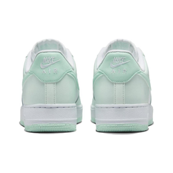 Женские кроссовки Nike Air Force 1 Low 'Mint Foam' FZ4123-394