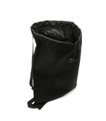 Рюкзак EA7 - черный(245085 CC940)