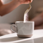 Great Lakes Wellness, Пептиды бычьего коллагена от травяного откорма, ваниль, 284 г (10 унций)