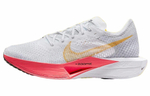 Кроссовки Nike Zoomx Vaporfly Next 3 2 (Женская размерная сетка)