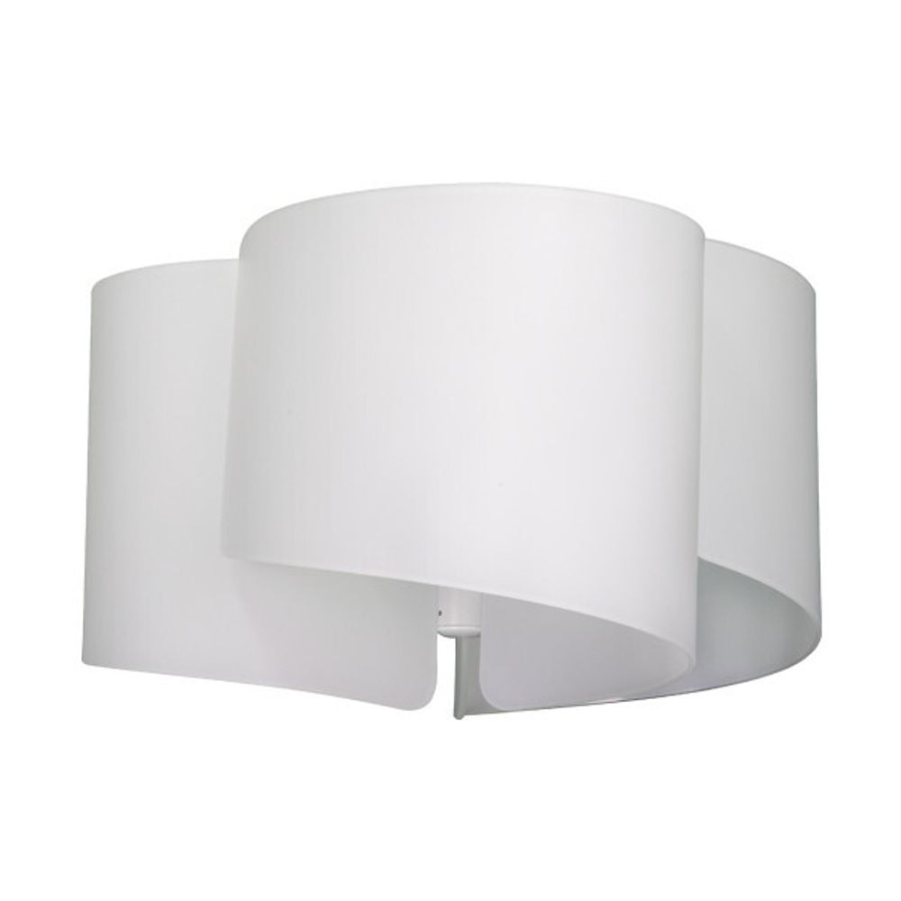 Потолочная люстра Lightstar Pittore 811030
