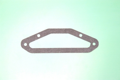 Прокладка крышки люка картера маховика КамАЗ Евро-3 740.60-63