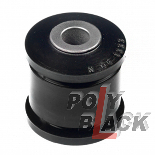 Полиуретановый сайлентблок задней подвески, ступицы, крепление нижнего рычага(Кратность 1 шт) H061333